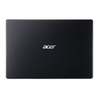Acer Aspire 3 A315-23 NX.HVTEX.00V-512GB