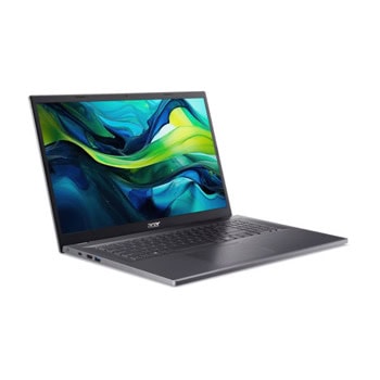 лаптоп acer aspire a17-51m-72hf nx.jheex.001