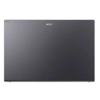 Лаптоп Acer Aspire 5 A514-55-35CC NX.K5CEX.005