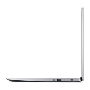 Acer Aspire 3 A315-43 NX.K7UEX.006_16GB