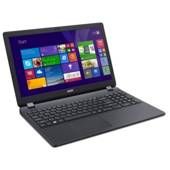 15.6 Acer Aspire ES1-512-C94L NX.MRWEX.129