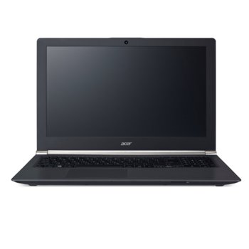 Acer Aspire VN7-591G NX.MUUEX.011