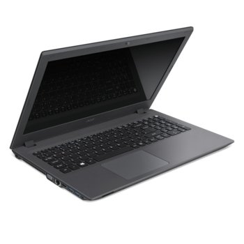 Acer Aspire E5-573G-30SH NX.MVREX.001