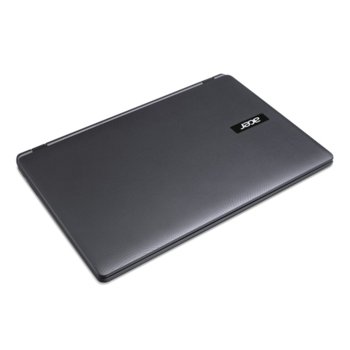 Acer Aspire ES1-531-P0UV NX.MZ8EX.101