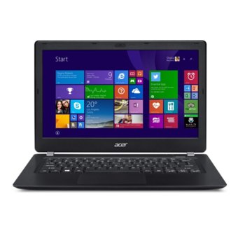 13.3 Acer TravelMate P236-M NX.VAPEX.054