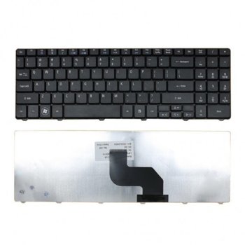 Клавиатура за Acer Aspire 5516/5517/7715Z/E430/525