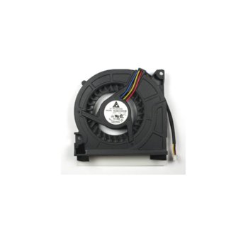 Fan for Lenovo Y510 Y530