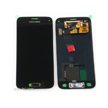 Samsung Galaxy S5 mini LCD 96348