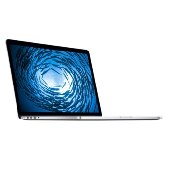 Apple MacBook Pro 15 Z0RG000DM/BG