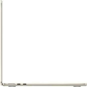 Apple MacBook Air 13.6 2025 16/512GB Starlight
