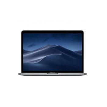 Apple MacBook Pro 13 Touch Bar