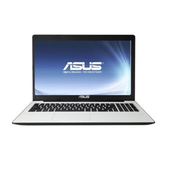 15.6" Asus X553SA-XX023D