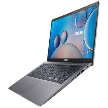 ASUS X515JA-BQ721W 90NB0SR1-M02U00