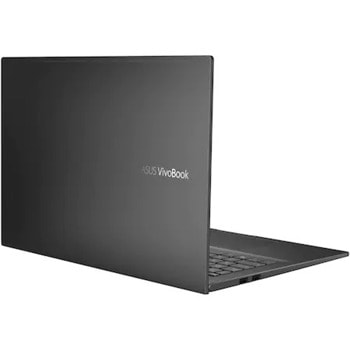Asus VivoBook 15 M513UA-L1297 (90NB0TP1-M04510)