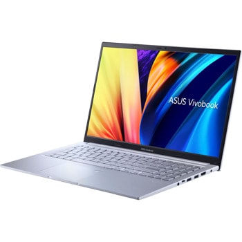 Asus Vivobook 15 A1502ZA-BQ1012 90NB0VX2-M01FY0