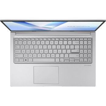 Asus Vivobook 15 X1504VA-BQ5639NA