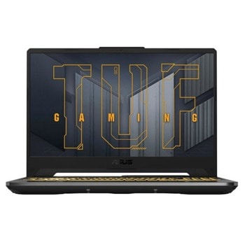 ASUS TUF Gaming F15 FX506HEB-HN1137