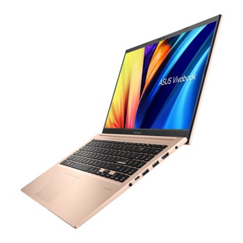 Asus Vivobook 15 A1502ZA-BQ1015