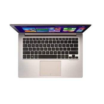 13.3 Asus ZenBook UX303LB UX303LB-R4125T