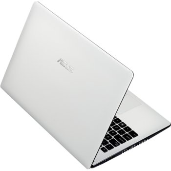 15.6" (39.62 cm) Asus X501A-XX231