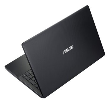 17.3 ASUS X751LD-TY052D