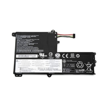 Батерия (заместител) Replacement battery AD32759