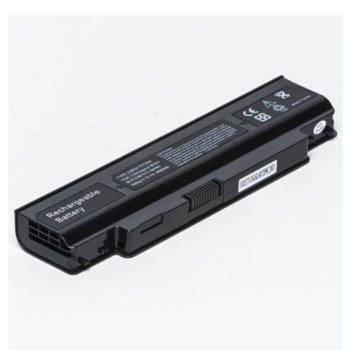Батерия за DELL Inspiron 1120 1121 M101 M102 D75H4