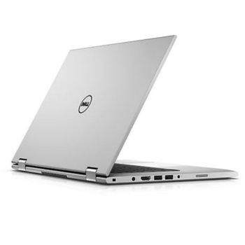 Dell Inspiron 7348 5397063714896