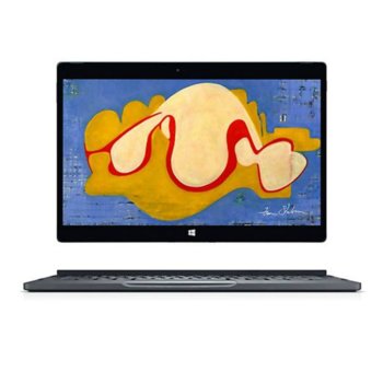 Dell XPS 12 9250 Ultrabook (5397063931118)