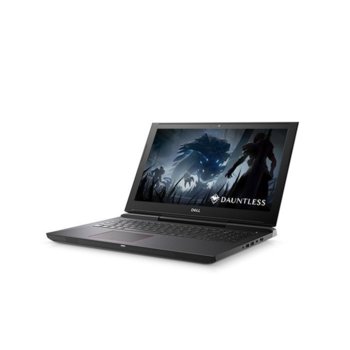 Dell G5 5587 5397184159743