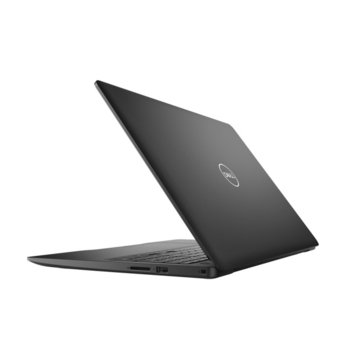 Dell Inspiron 3583 5397184273555_KW9-00139_0727C00