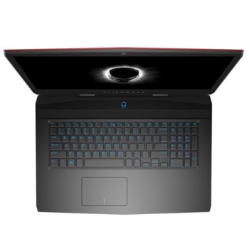 Dell Alienware M17 slim 5397184273777