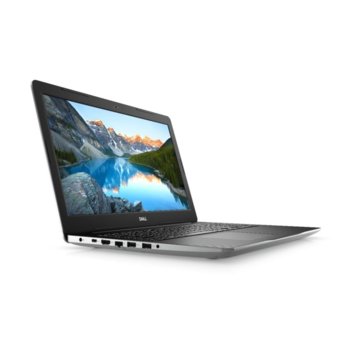 Dell Inspiron 3593 5397184440247