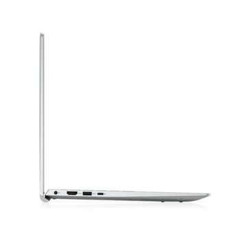 Dell Inspiron 5501