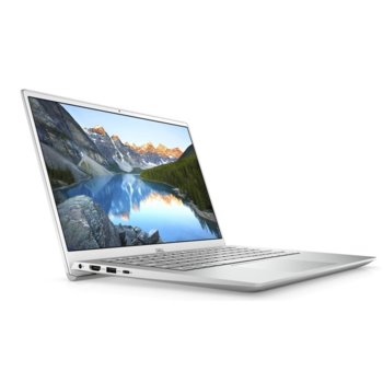 Dell Inspiron 5401 5397184440445