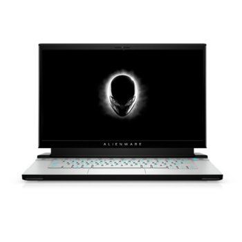 Dell Alienware m15 R3 5397184440599