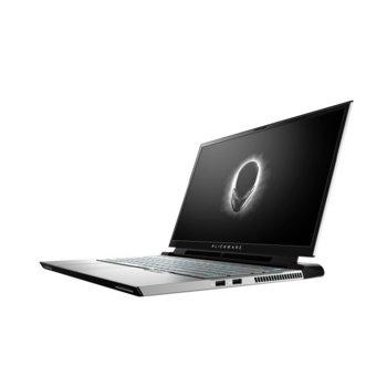 Dell Alienware m17 R2 ALWM17R2I79750H16G256G2080_W