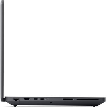 Dell Pro Max 16 Plus MB16250 BTO104_MB16250_EMEA | JAR Computers Dell Pro Max 16 Plus MB16250 BTO104_MB16250_EMEA