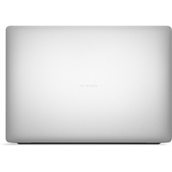 Лаптоп Dell Pro 16 Plus PB16255(BTO505_PB16255_EME