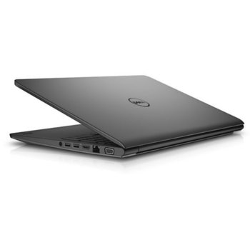 15.6 Dell Latitude 3550 CA013L3550EMEA