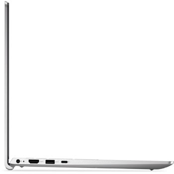 Dell 15 DC15250 DC15250_RPLU_007_M_UBU