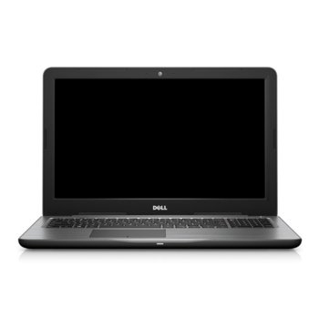 Dell Inspiron 5567