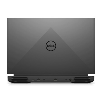 Dell Inspiron 5510 G15 DIG55512I716512RUB