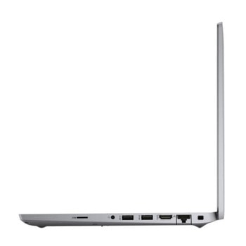 Dell Latitude 5420 N006L542014EMEA_WIN_11-14