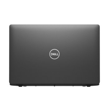 Dell Latitude 5500 N008L550015EMEA_UBU