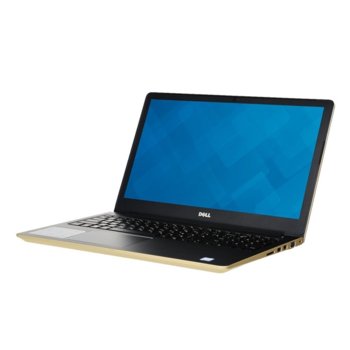 Dell Vostro 5568 N037VN5568EMEA01_1801_HOM