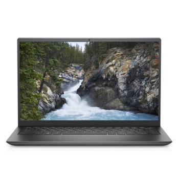 Dell Vostro 14 5410