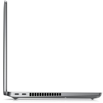 Dell Latitude 5430 NBL5430I512458G256G_UBU