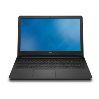 Dell Vostro 3559 VAN15SKL1703_021_UBU