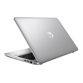 HP ProBook 450 G4 (Y7Z89EA)